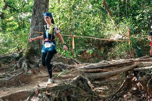 BIB: 
                            <button type="button" onclick="openModal(27716665)" class="btn btn-primary btn-sm float-right btn-popup" data-toggle="modal" data-target=".modal-high-quality">
                        <i class="fas fa-shopping-cart"></i> Add to Cart
                    </button>
                                            <button type="button" onclick="isThisMe(27716665, true)" class="btn btn-success btn-sm float-right btn-popup btn-isme hidden" data-toggle="tooltip" data-placement="bottom" title="นี่คือรูปของคุณใช่ไหม คลิกที่นี่เพื่อเอาเข้าอัลบั้ม">
                        <i class="fas fa-plus"></i> Add to album
                    </button>
                    <button type="button" onclick="isThisMe(27716665, false)" class="btn btn-warning btn-sm float-right btn-popup btn-isnotme hidden">
                        <i class="fas fa-ban"></i> Remove from album
                    </button>